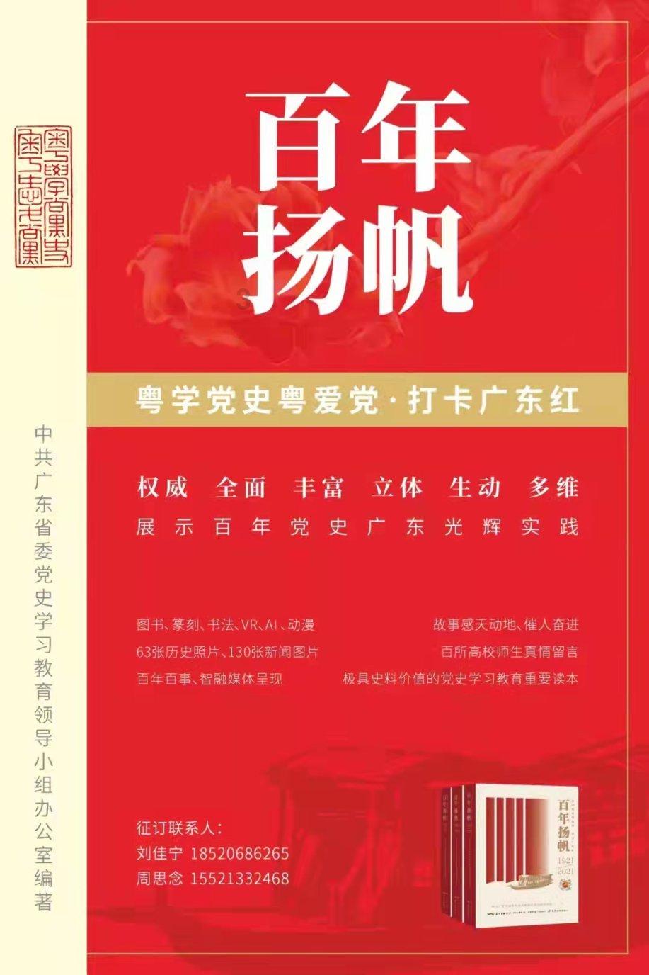 学美术前VS学美术后,对比强烈,太牛了!哈哈哈-智能问答网页,快速解答你的问题