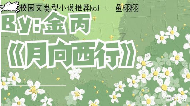 尽在有趣的 翻译英文,专注58问答交流平台